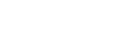 Promenade Senior Living